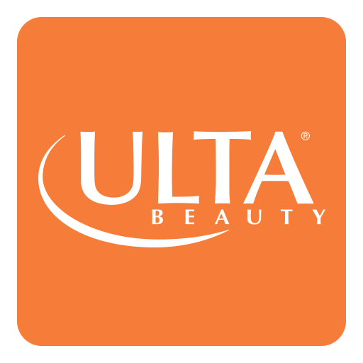 Ulta Salon Hair Stylist thumbnail
