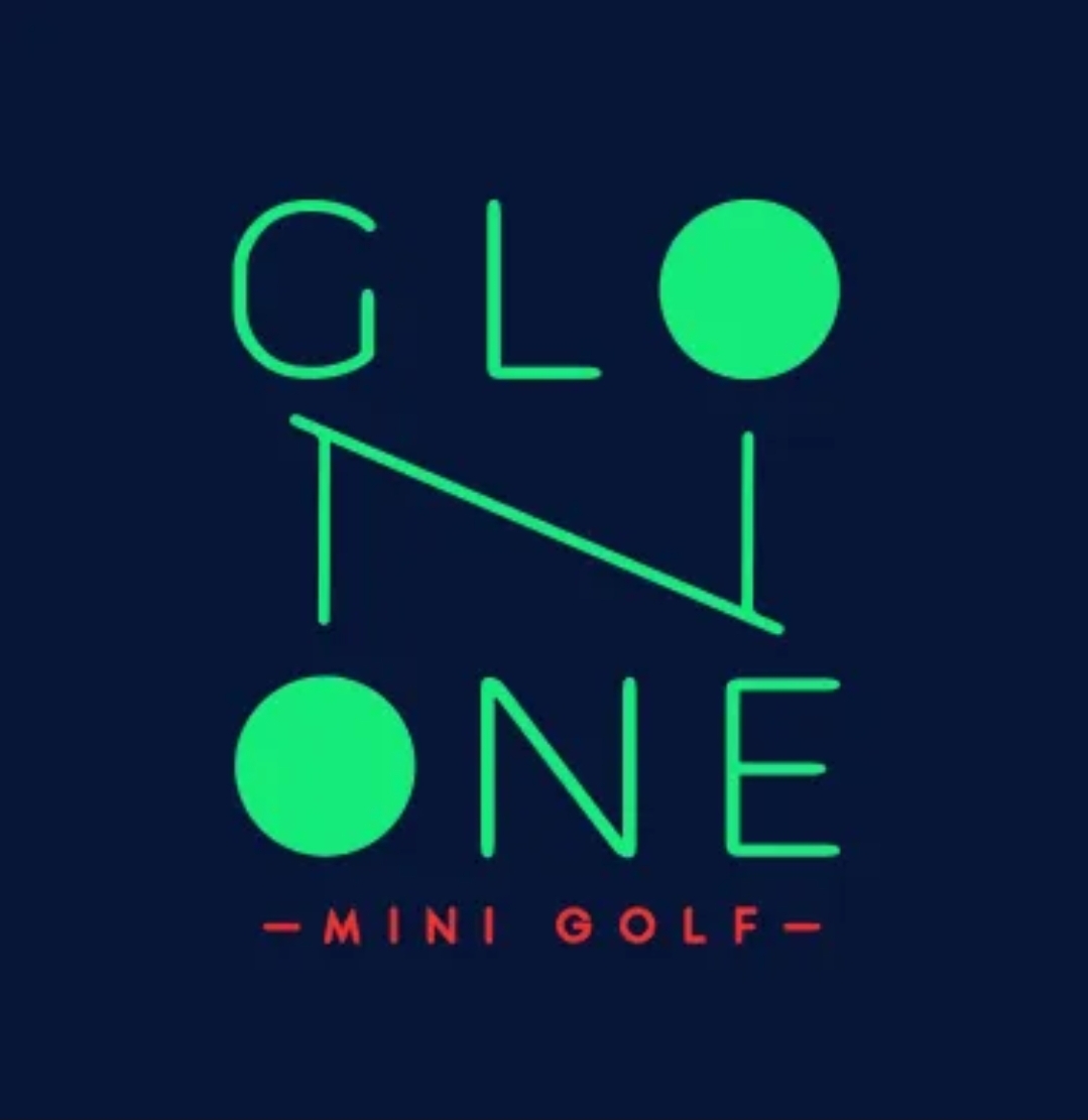 Cashier – Glo N One thumbnail