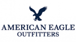 American Eagle Outfitters American Eagle Outfitters logo