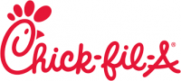 Chick-fil-A Chick fil a logo