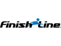 Finish-Line-logo Finish Line logo
