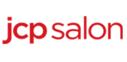 jcp-salon-1 JCP Salon logo