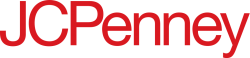 JCPenney logo