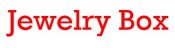 Jewelry Box logo