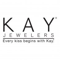 Kay Jewelers logo