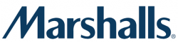 Marshalls logo
