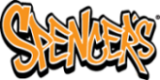 Spencers logo