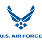US Air Force logo