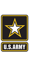 us-army-logo US Army logo