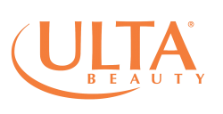 Ulta Beauty logo