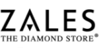 zales-logo-resized zales the diamond store logo
