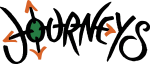 journeys Journeys logo