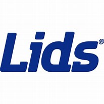 lids Lids logo