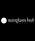 sunglass hut Sunglass Hut logo