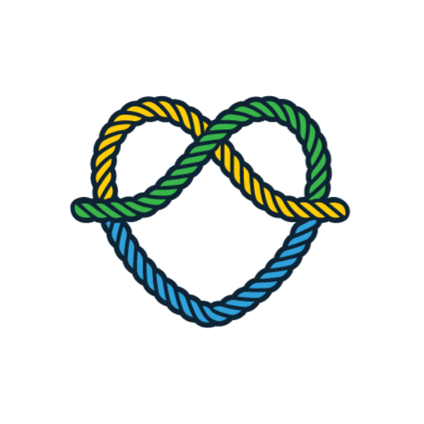 One Accord for Kids One Accord for Kids logo