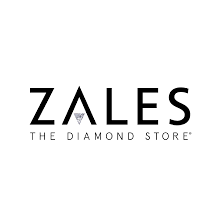 40% off STORE-WIDE – Zales icon