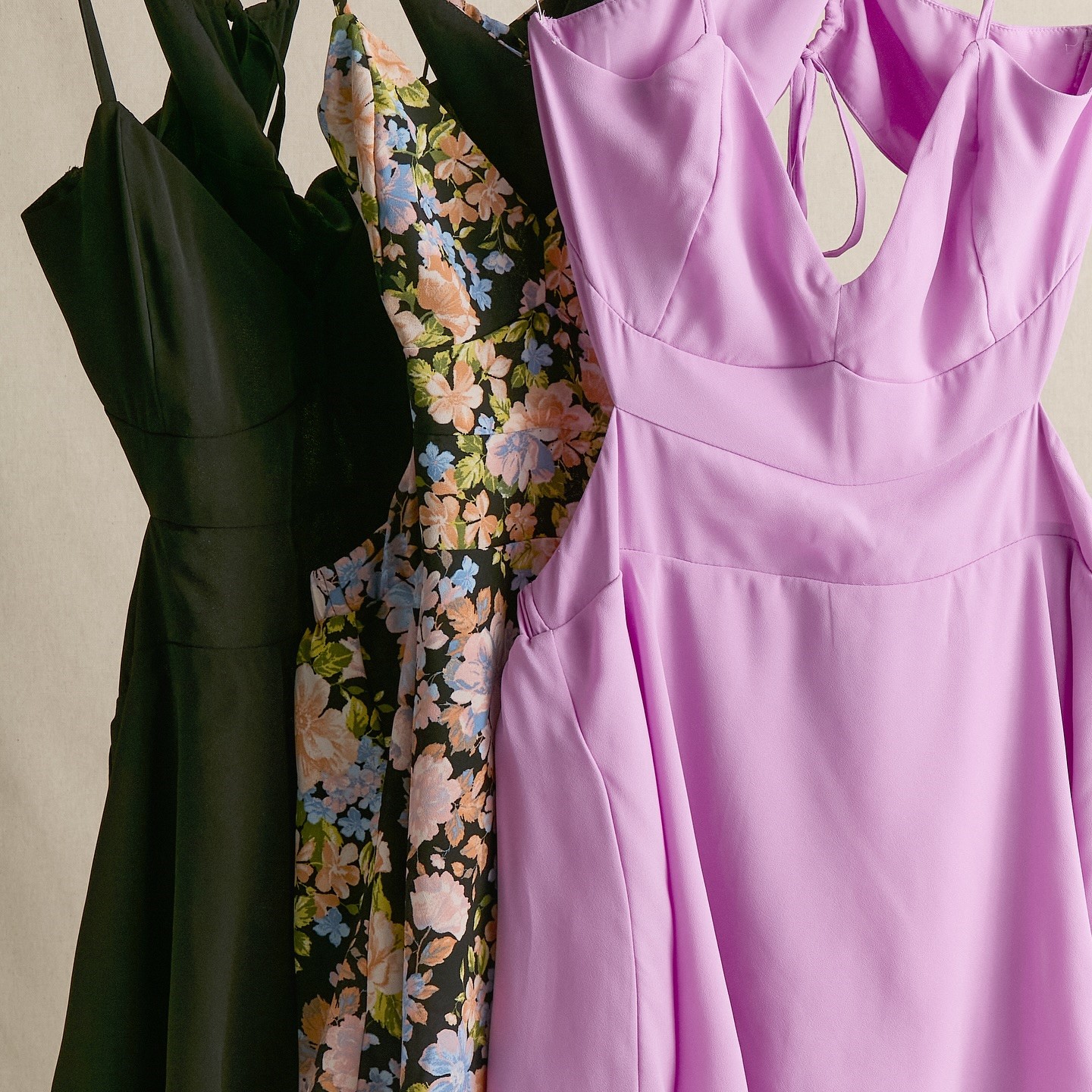 American Eagle dresses