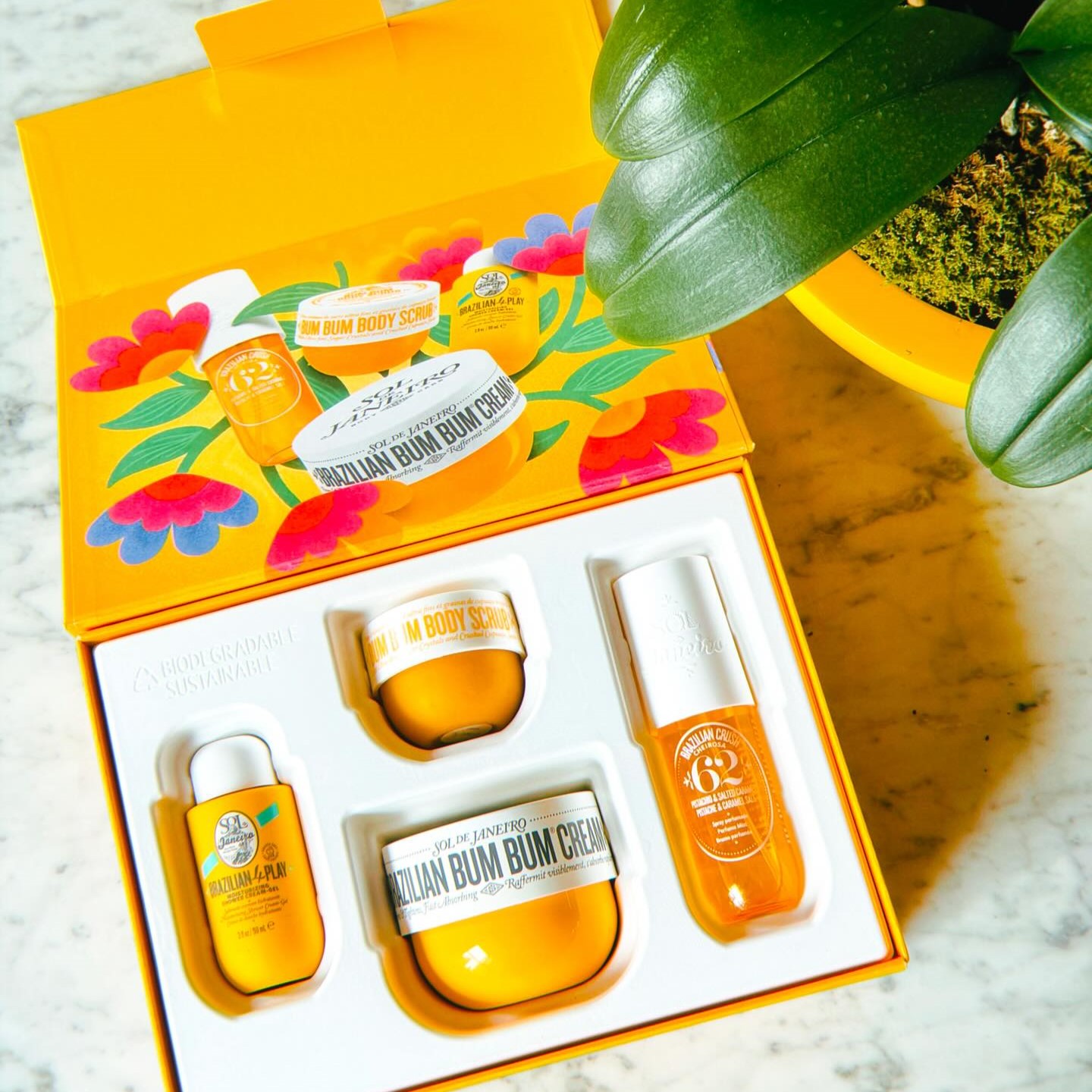 Ulta Beauty product