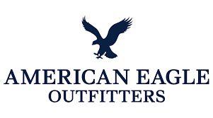 American Eagle Clearance Jeans icon