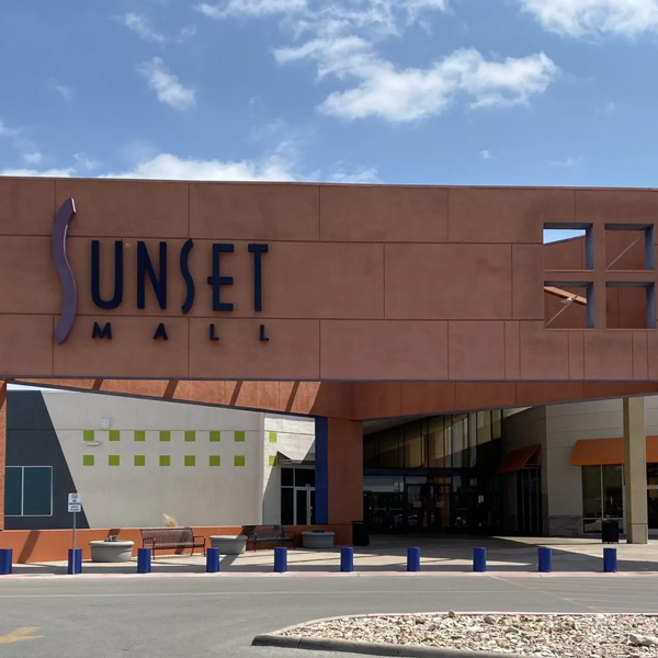 sunsetmall.com logo