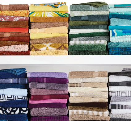 Really BIG Deals – JCPenney icon