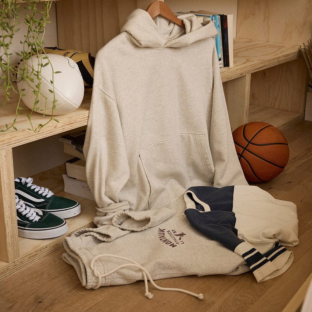 SSM TN AMERICAN EAGLE American Eagle